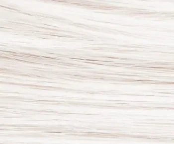 Bo Mono wig - Ellen Wille Hairpower Collection