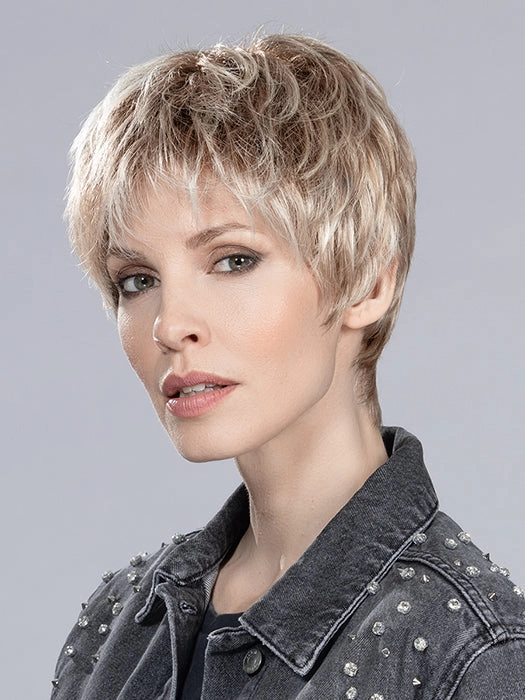 Bo Mono wig - Ellen Wille Hairpower Collection