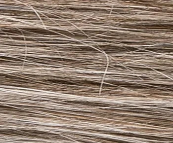 Bo Mono wig - Ellen Wille Hairpower Collection