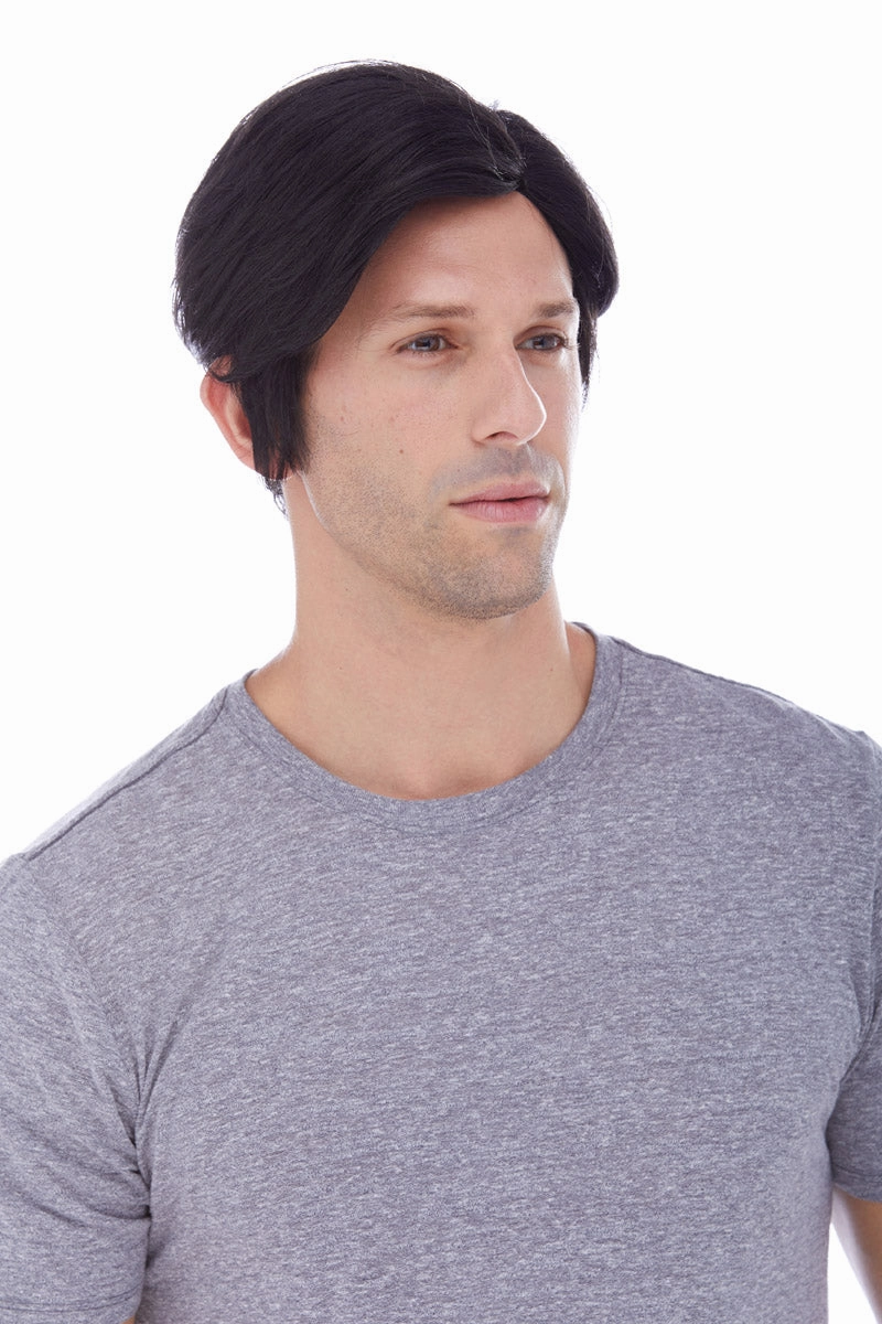 Bob <br>Synthetic Wig