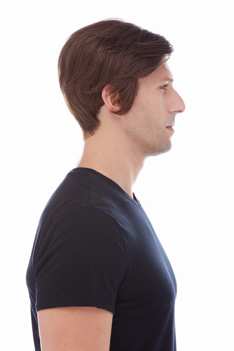 Bob <br>Synthetic Wig
