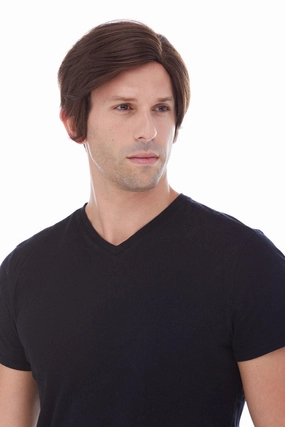 Bob <br>Synthetic Wig