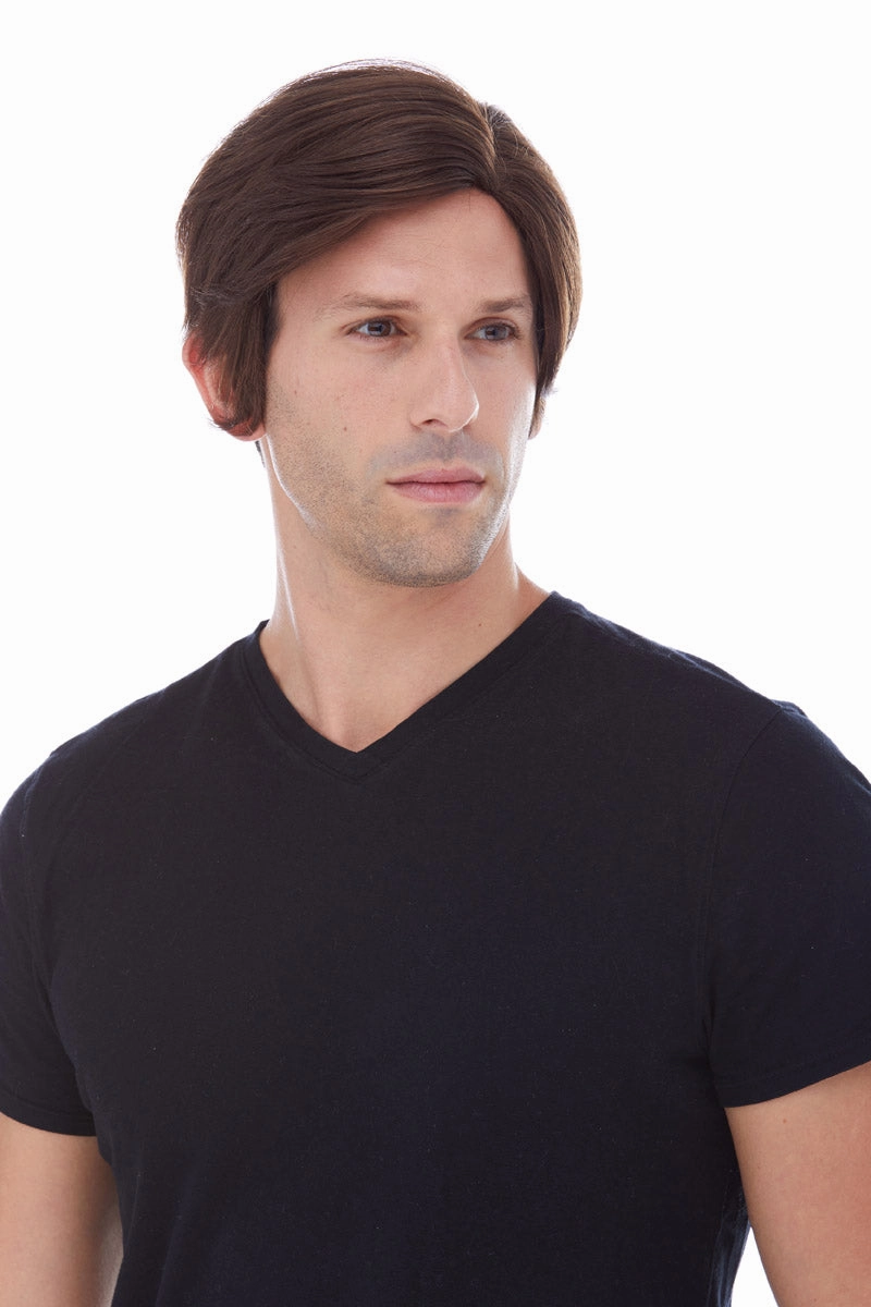 Bob <br>Synthetic Wig