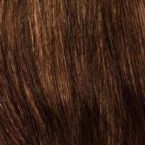 Bobbi Wig by Envy | Synthetic (Mono Top)