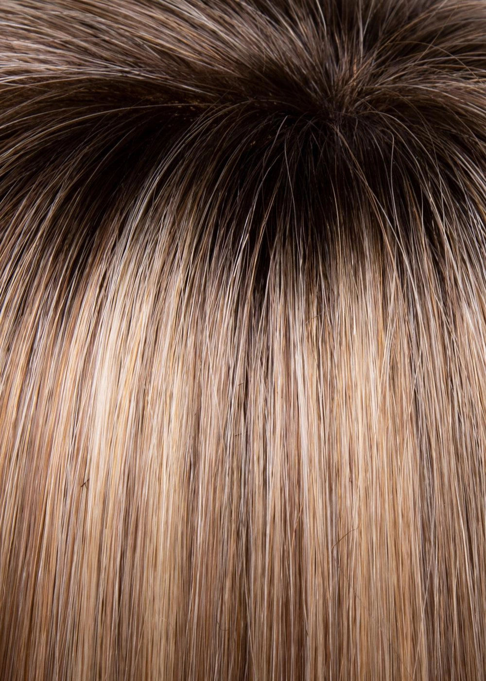 Bobbi Wig by Envy | Synthetic (Mono Top)