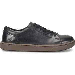 BORN ALLEGHENY II - FINAL SALE!