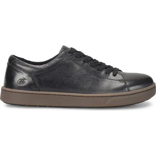 BORN ALLEGHENY II - FINAL SALE!