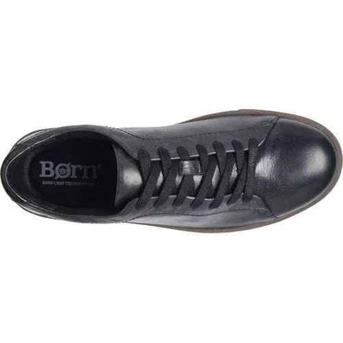 BORN ALLEGHENY II - FINAL SALE!