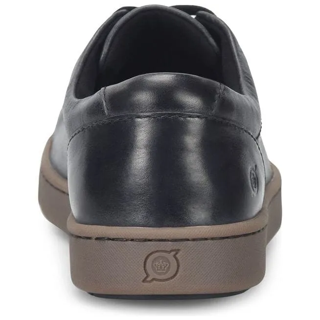 BORN ALLEGHENY II - FINAL SALE!