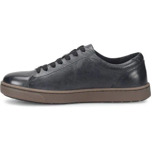 BORN ALLEGHENY II - FINAL SALE!