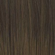 Born To Shine wig - Raquel Welch