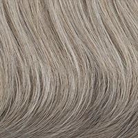 Born To Shine wig - Raquel Welch
