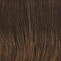 Born To Shine wig - Raquel Welch