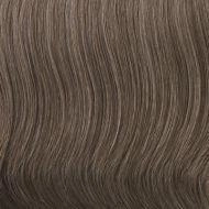 Born To Shine wig - Raquel Welch