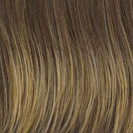 Born To Shine wig - Raquel Welch