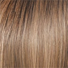 Born To Shine wig - Raquel Welch