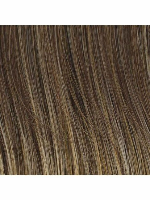 Born To Shine Wig by Raquel Welch | Synthetic Lace Front