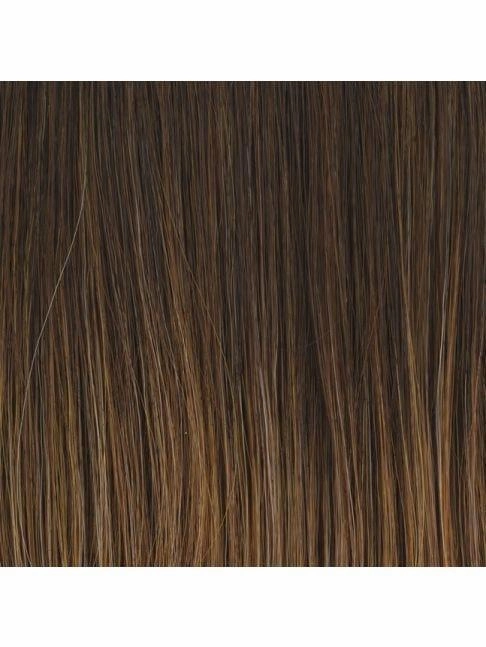 Born To Shine Wig by Raquel Welch | Synthetic Lace Front
