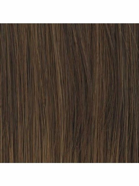 Born To Shine Wig by Raquel Welch | Synthetic Lace Front