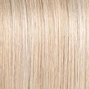 Born To Shine Wig by Raquel Welch | Synthetic Lace Front