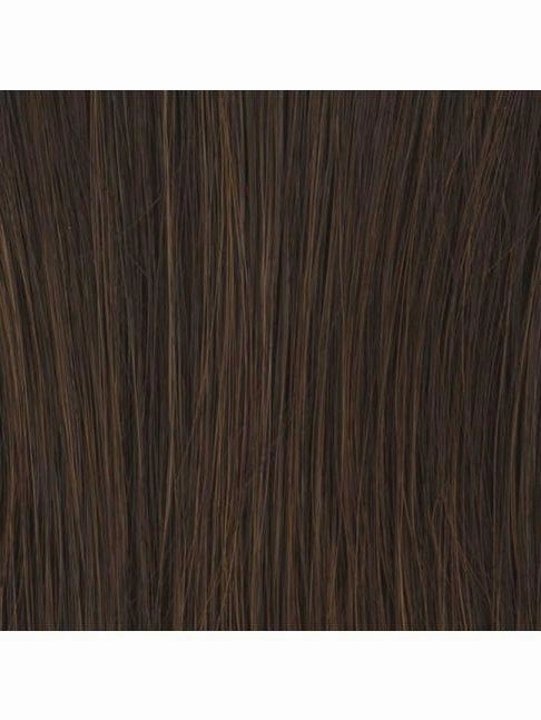 Born To Shine Wig by Raquel Welch | Synthetic Lace Front