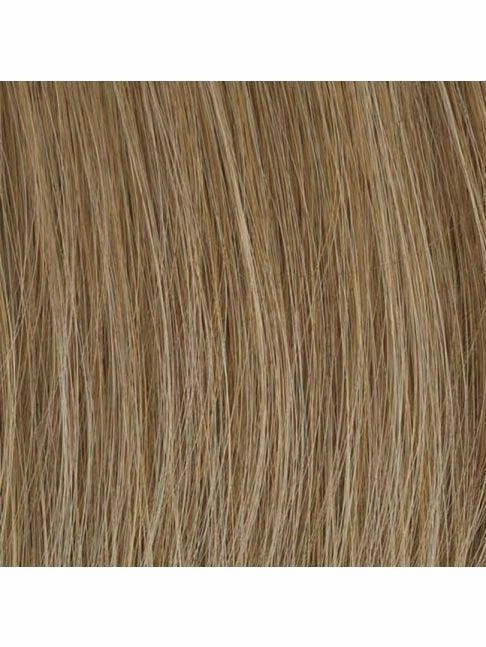 Born To Shine Wig by Raquel Welch | Synthetic Lace Front
