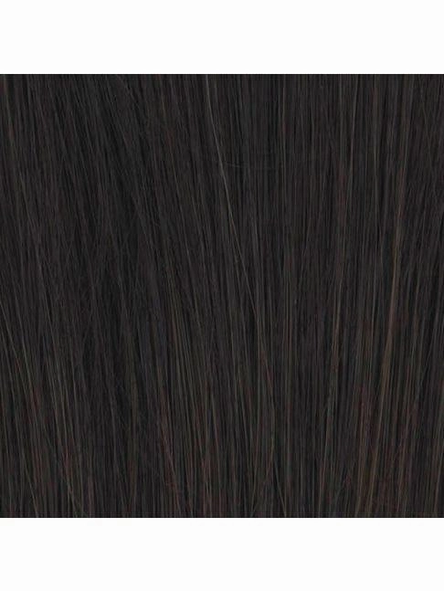 Born To Shine Wig by Raquel Welch | Synthetic Lace Front