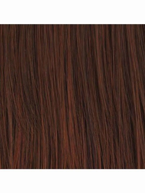 Born To Shine Wig by Raquel Welch | Synthetic Lace Front
