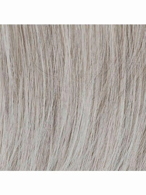 Born To Shine Wig by Raquel Welch | Synthetic Lace Front