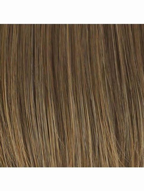 Born To Shine Wig by Raquel Welch | Synthetic Lace Front
