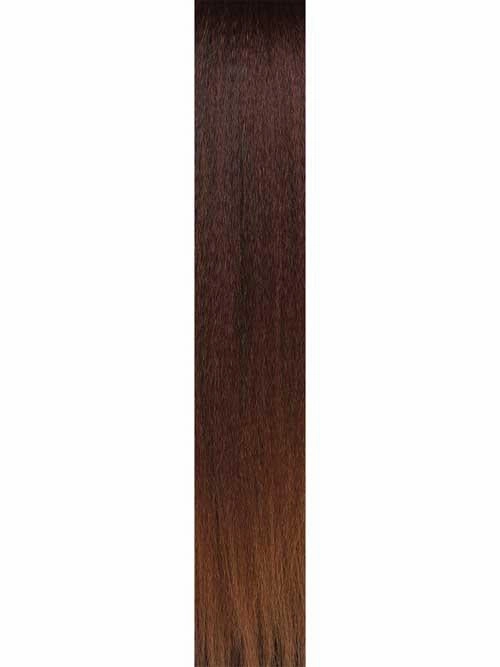 Boston <br>Synthetic Wig