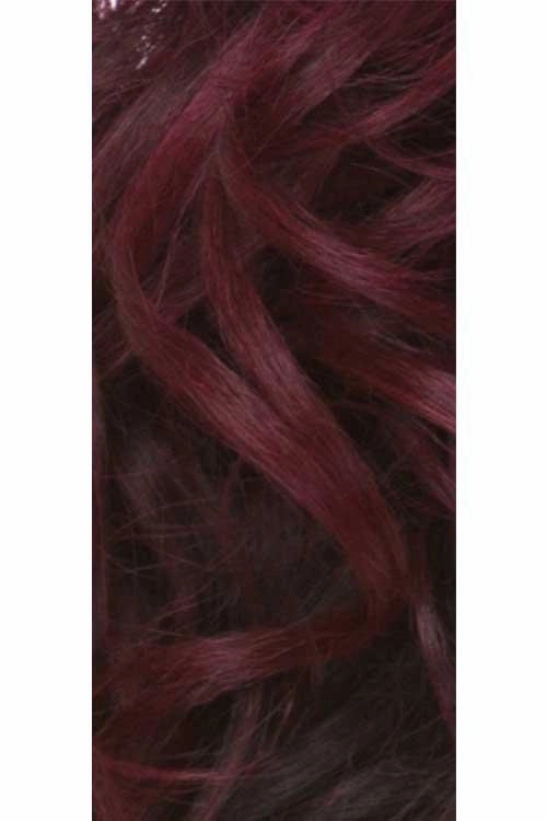 Boston <br>Synthetic Wig