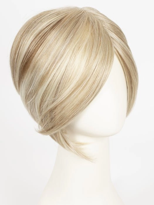 Boudoir Glam | Petite/Average | Synthetic Lace Front Wig (Hand-Tied)