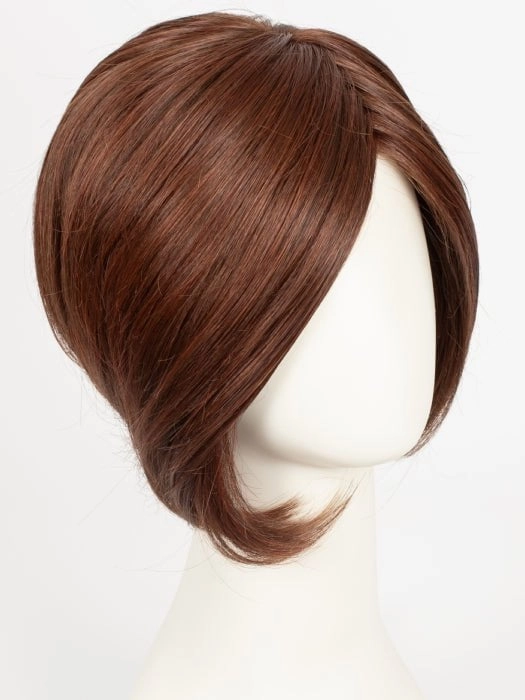Boudoir Glam | Petite/Average | Synthetic Lace Front Wig (Hand-Tied)