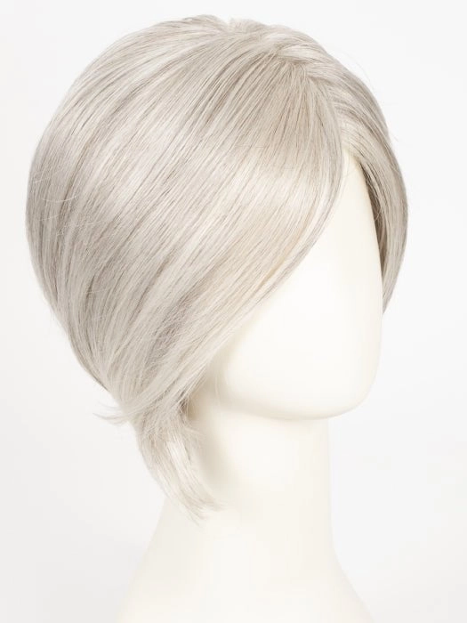 Boudoir Glam | Petite/Average | Synthetic Lace Front Wig (Hand-Tied)