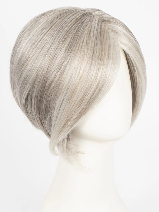 Boudoir Glam | Petite/Average | Synthetic Lace Front Wig (Hand-Tied)