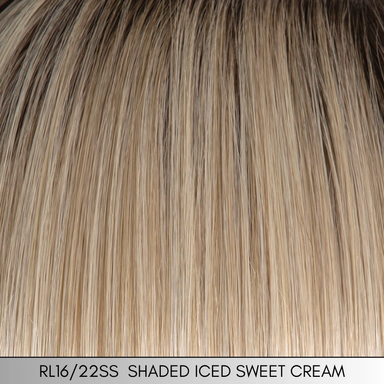 Boudoir Glam - Sheer Luxury Collection by Raquel Welch