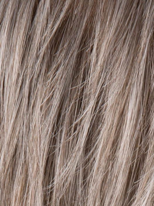 Bradford Men Wig by Ellen Wille | Synthetic Hair | Average/Large Cap