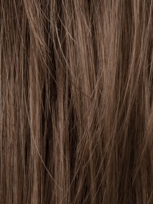 Bradford Men Wig by Ellen Wille | Synthetic Hair | Average/Large Cap