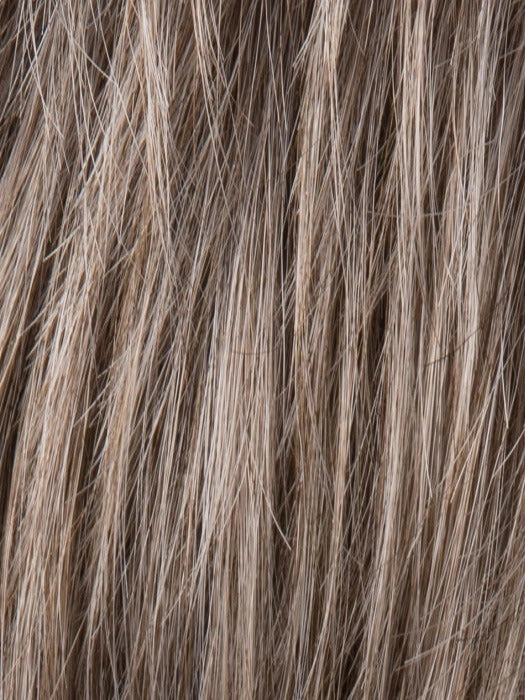 Bradford Men Wig by Ellen Wille | Synthetic Hair | Average/Large Cap
