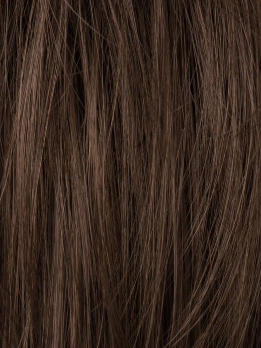Bradford Men Wig by Ellen Wille | Synthetic Hair | Average/Large Cap