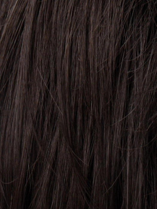 Bradford Men Wig by Ellen Wille | Synthetic Hair | Average/Large Cap