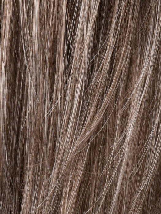 Bradford Men Wig by Ellen Wille | Synthetic Hair | Average/Large Cap