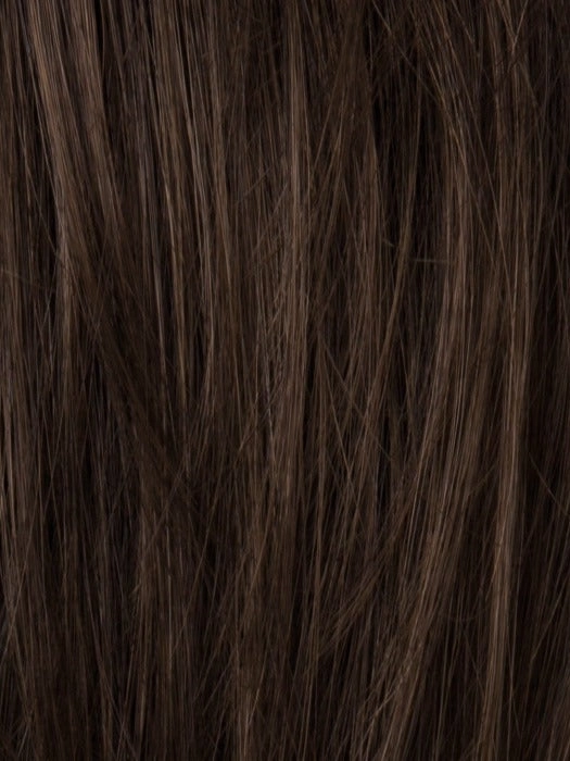 Bradford Men Wig by Ellen Wille | Synthetic Hair | Average/Large Cap