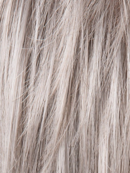 Bradford Men Wig by Ellen Wille | Synthetic Hair | Average/Large Cap