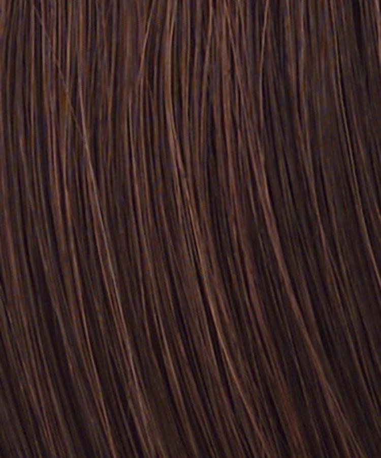 Bravo Wig by Raquel Welch | Human Hair Hair | Average Cap