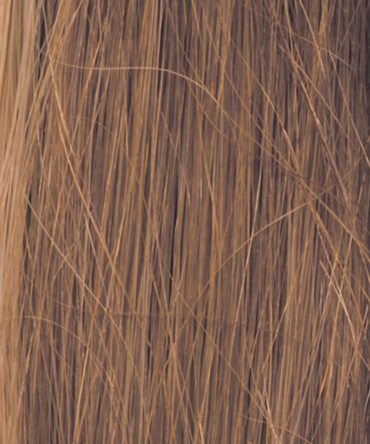 Bravo Wig by Raquel Welch | Human Hair Hair | Average Cap
