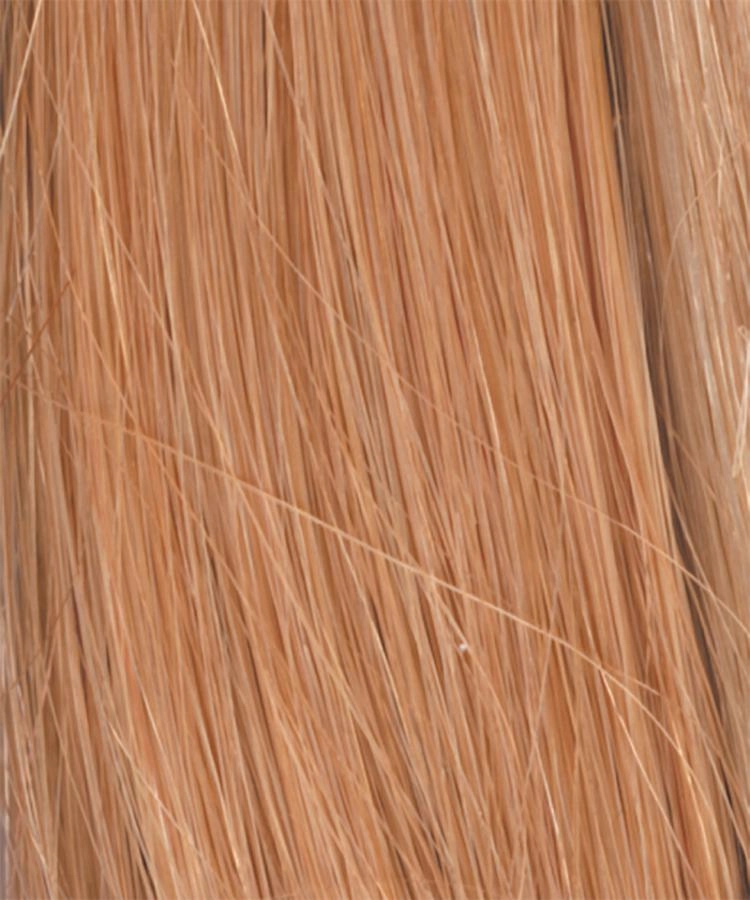 Bravo Wig by Raquel Welch | Human Hair Hair | Average Cap