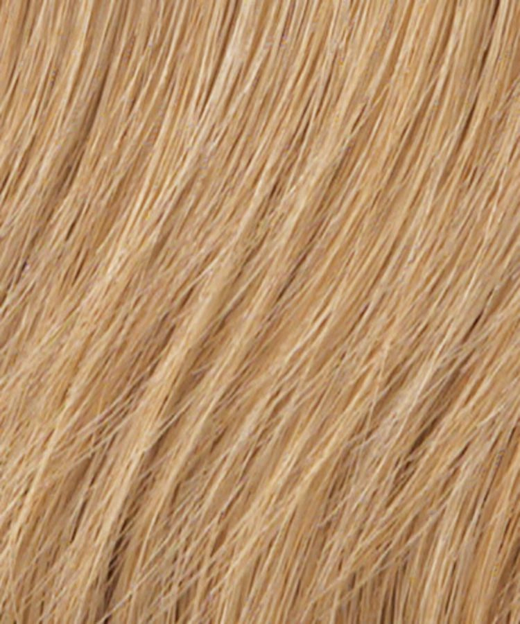 Bravo Wig by Raquel Welch | Human Hair Hair | Average Cap