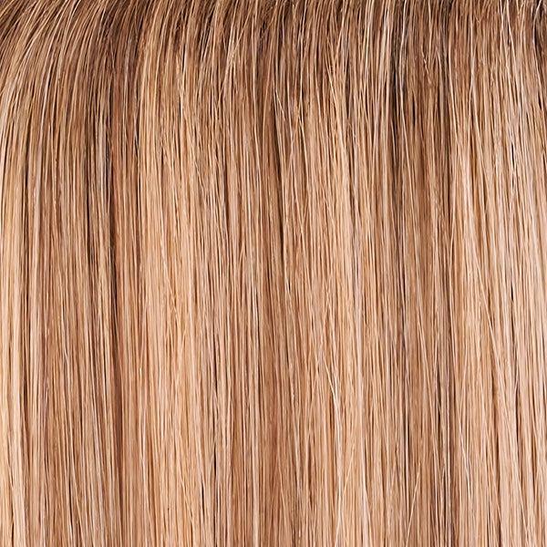 Brenna HT Wig by Jon Renau | Remy Human Hair Hair | Average Cap